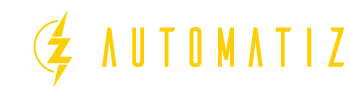 logo Automatiz