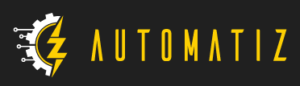 logo automatiz